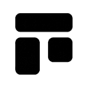 CMS